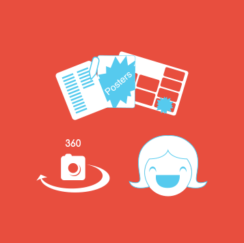 Reputation Management