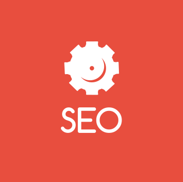 SEO Management
