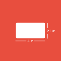 Big Postcard Ajax Downtown