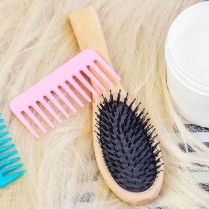 A & T Beauty Gift Certificate